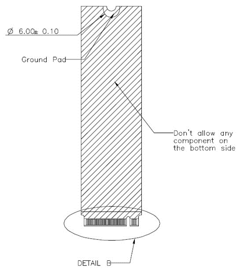 product-477-537 product-477-537