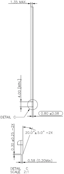 product-215-578 product-215-578